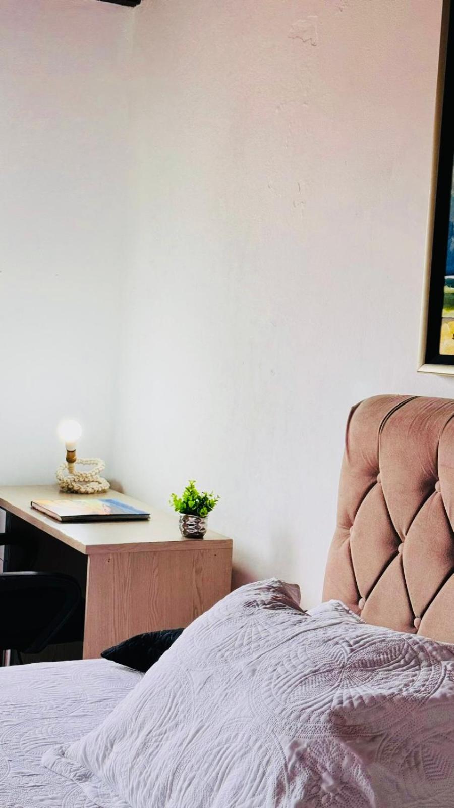 Hostel Ribeirao Do Sol Florianópolis Exteriér fotografie