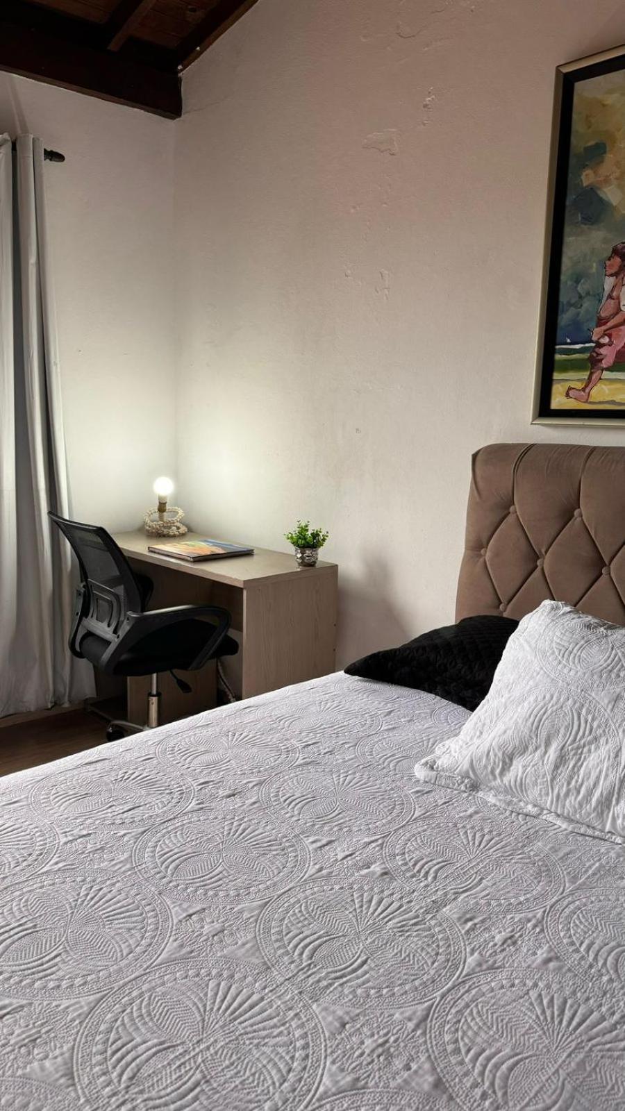 Hostel Ribeirao Do Sol Florianópolis Exteriér fotografie